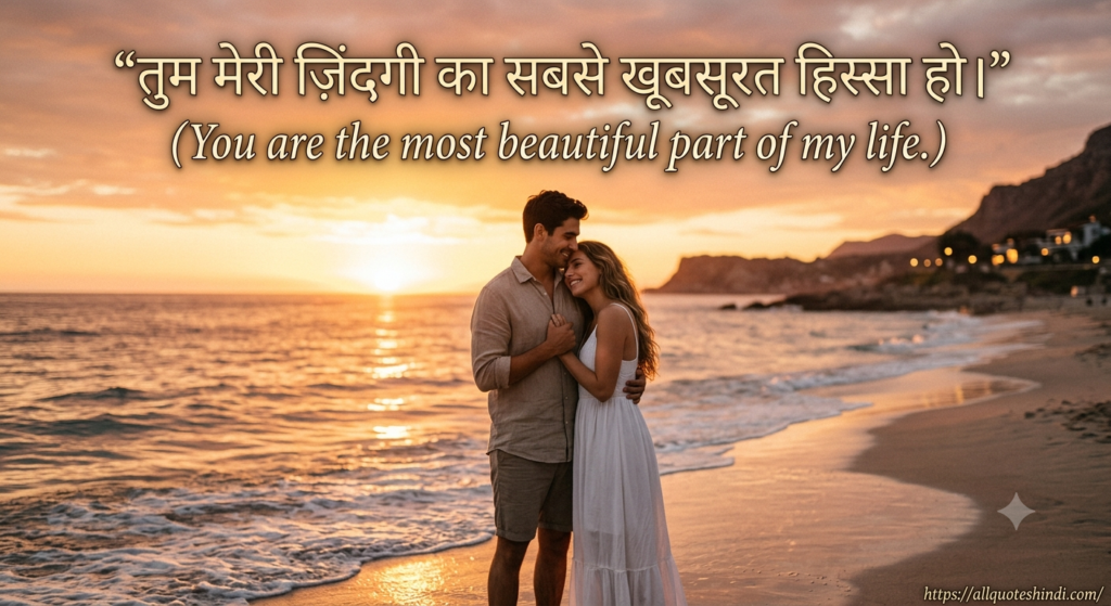 Best Quotes for Husband in Hindi | पति के लिए बेस्ट कोट्स