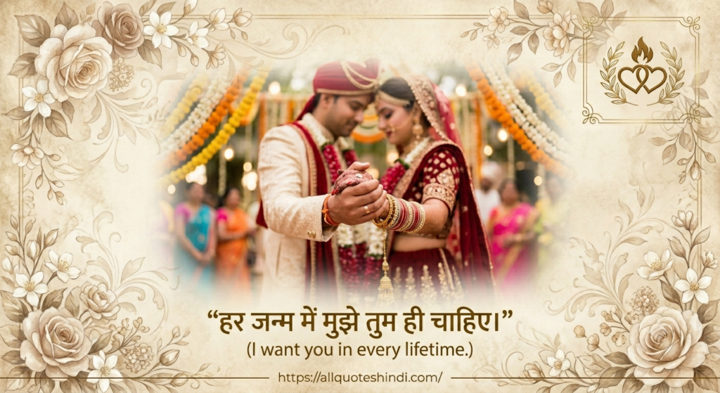 Quotes for Husband to Make Him Feel Special | पति को खास महसूस कराने वाले कोट्स