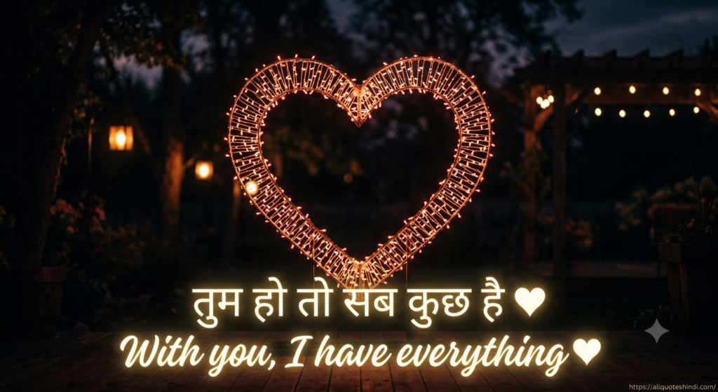 Sad Quotes in Hindi for Mother