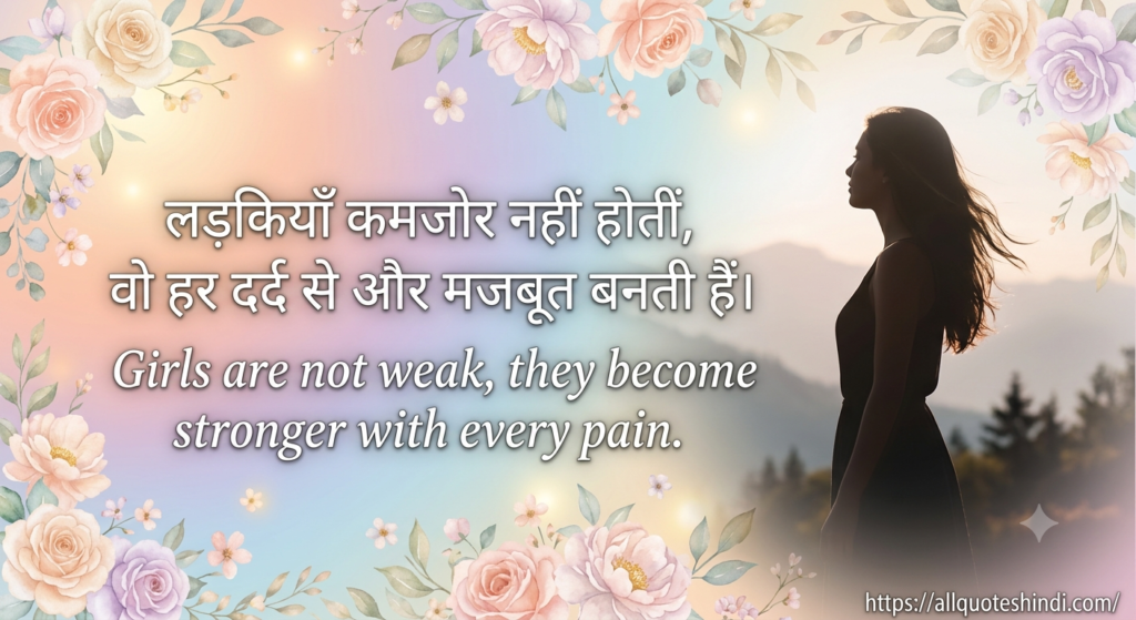 Rajput Quotes in Hindi for Girls Attitude: राजपूत लड़कियों के लिए शान और एटीट्यूड कोट्स