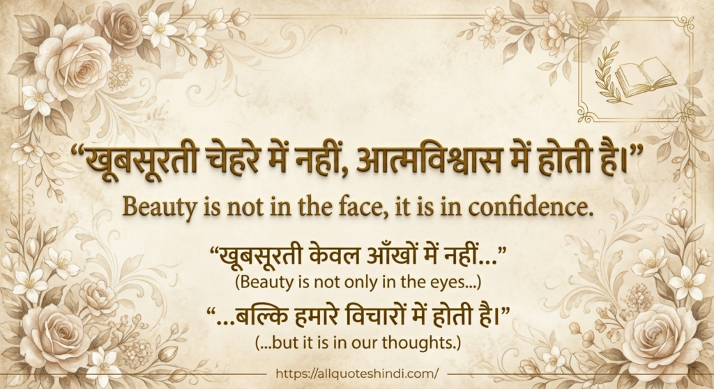 Swag Attitude Quotes in Hindi for Girls: लड़कियों के लिए स्वैग और स्टाइल कोट्स