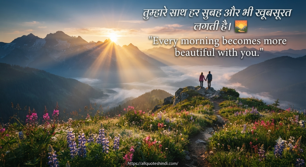 250+ Best Girlfriend Quotes in Hindi to Express True Love 3 Girlfriend Tarif Quotes in Hindi