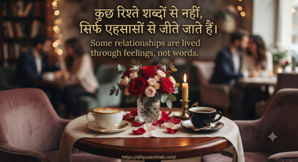 Heart Touching Love Quotes in Hindi 2026 | 170+ Best Romantic Lines 1 Best Heart Touching Love Quotes in Hindi